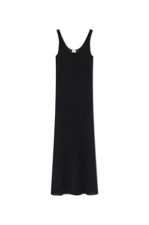 ワンピース BlackEyePatch Camisole Long Dress BlackEyePatch Camisole Long Dress